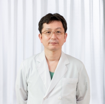堀 慎一